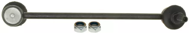 46G0101A - Suspension: Front Stabilizer Bar Link for Ford: Contour, Focus, Transit Connect | Mercury: Cougar, Mystique Image