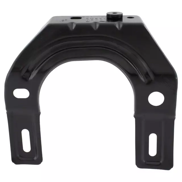 MB3Z16C274H - : Center Bracket for Ford: Bronco Image