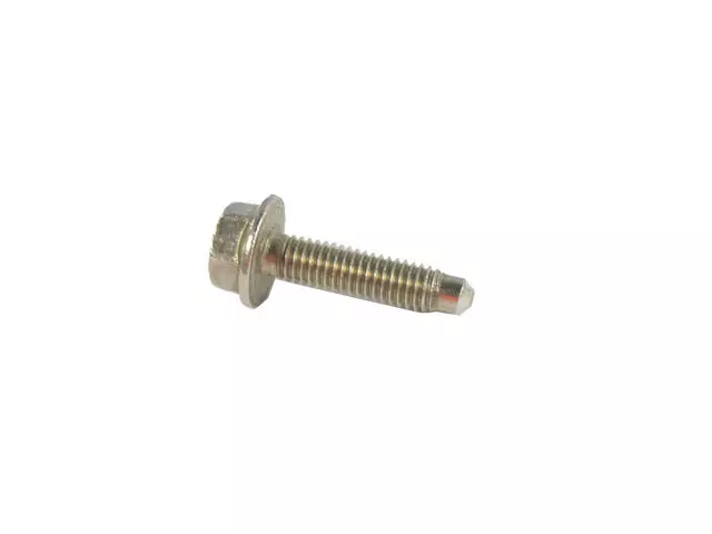 Screw - Alfa Romeo (68265077AA)