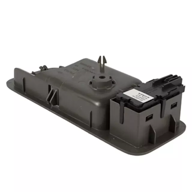 Handle Bezel - Ford (8T4Z-7822621-AA)