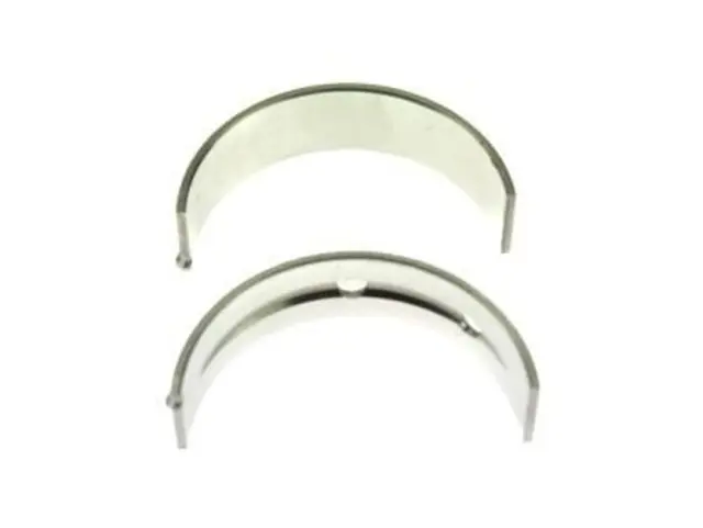 89017571 - Engine: Bearings for GM Image