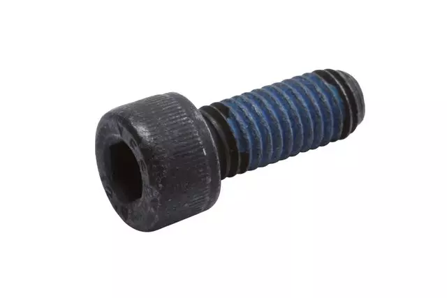 M8x1.25x20 Multi-Purpose Bolt - GM (11570193)