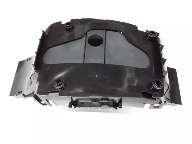 Guide - Audi (1J0-713-598-4J4)