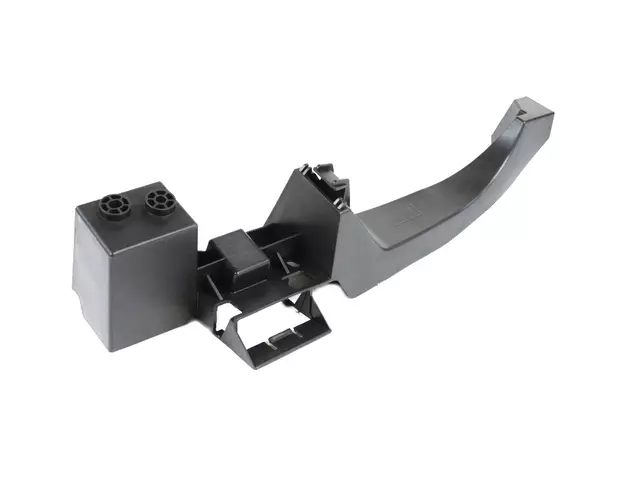 Fascia Support Bracket, Left - Mopar (68266935AC)