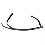 DS7Z5421596B - : Run Channel for Ford: Fusion Image