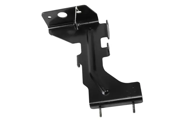F (S)Bracket - GM (19406636)