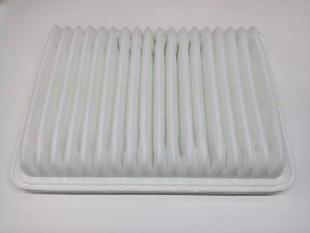 17801YZZ04 - : Air Filter for Toyota Image