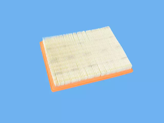5018777AC - : Air Filter for Jeep: Commander, Grand Cherokee, Liberty Image