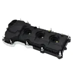 SK2316675 - : SKP Engine Valve Cover for Skyward Automotive Image