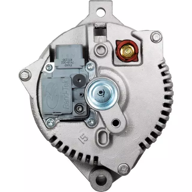 Generator - GM (88877323)