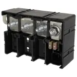 SW8597 - : Circuit Breaker Assembly for Ford Image