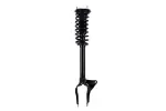 1345906R - : Focus Auto Parts Suspension Strut and Coil Spring Assembly for Focus Auto Parts Image