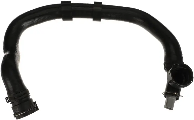 51835 - Cooling Systems: Premium Modular Coolant Hose for Gates Image