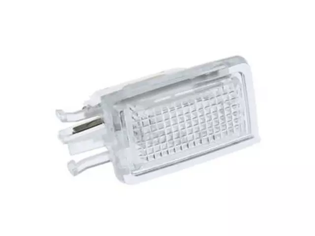 E8FZ13776A - Body: Courtesy Lamp for Ford: Freestar, Windstar | Mercury: Monterey Image