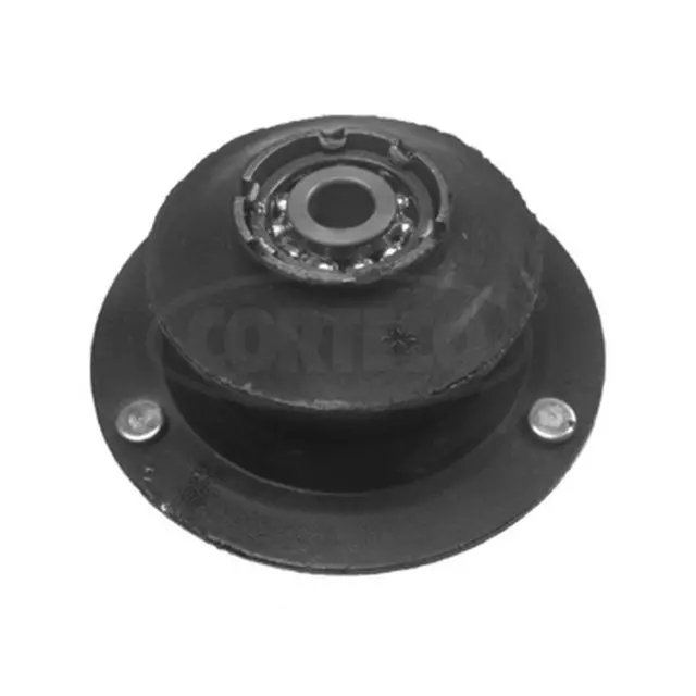 80001284 - : Corteco Suspension Strut Mount Kit for Corteco Image