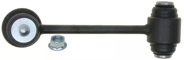 Link Kit - GM (19465565)