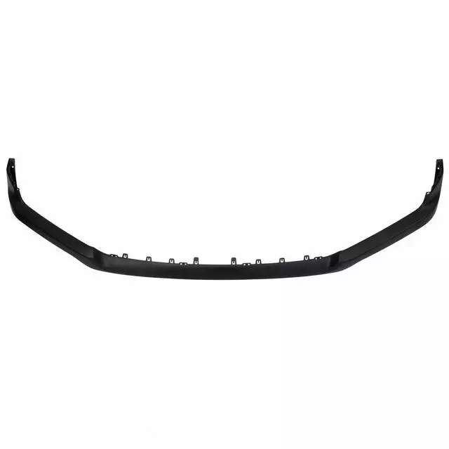 JL3Z17D957BAPTM - Body: Bumper Trim for Ford: F-150 Image