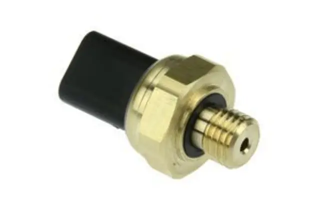 12617592532 - Engines &amp; Components: URO Parts Engine Oil Pressure Sensor for URO Image