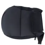 NL3Z1862900AB - : Cover Assembly Seat Cushion for Ford Image