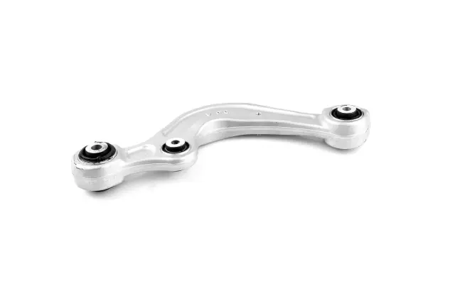 X01LA0051 - Suspension &amp; Steering: Suspensia Lateral Arm for SUSPENSIA Image
