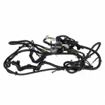 HC3Z14405SZ - : Wiring Assembly Rear Lamps for Ford Image