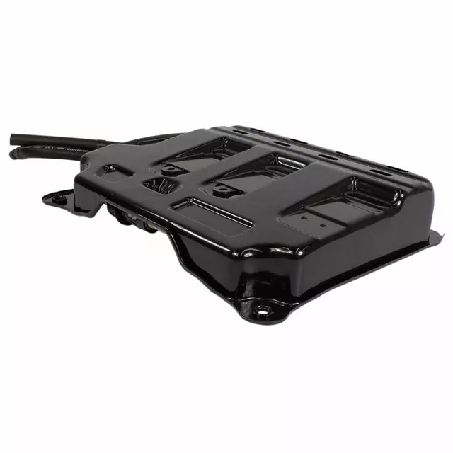 Vapor Canister - Ford (6W1Z-9D653-AA)