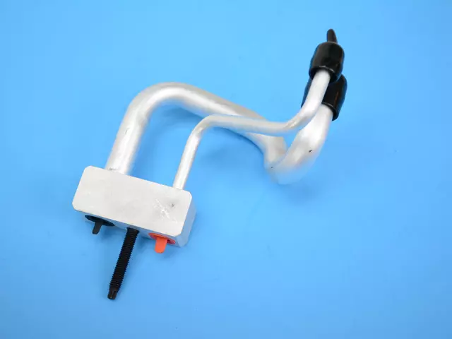 A/c Evaporator Extension - Mopar (5139726AA)