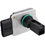2MAF0032 - : Holstein Parts 2MAF0032 Mass Air Flow Sensor for HOLSTEIN Image