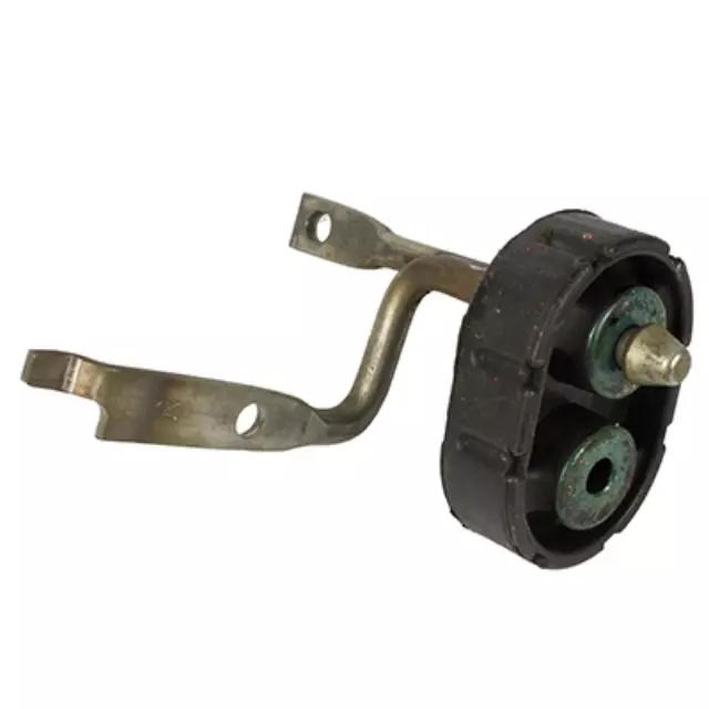 Hanger - Ford (DR3Z-5277-A)