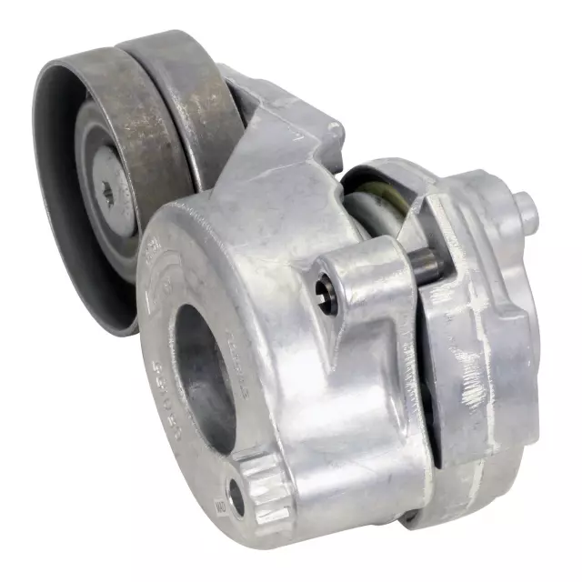 950155A - : Litens Accessory Drive Belt Tensioner Assembly for Litens Image