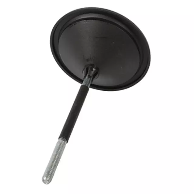 Spare Retainer - Ford (AE5Z-1424-A)