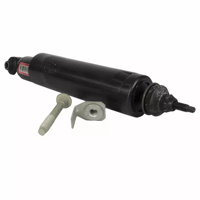 AR3Z18125H - Suspension: Shock for Ford: Mustang Image