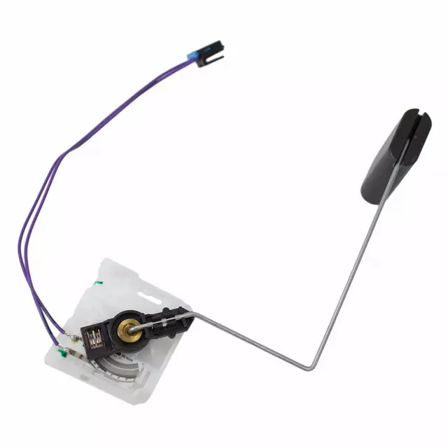 Fuel Gauge Sending Unit - Ford (9L3Z-9A299-F)