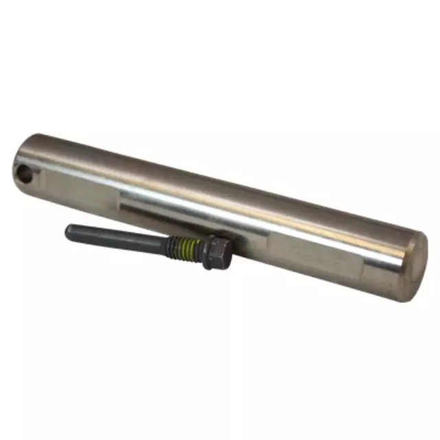 Pinion Shaft - Ford (F75Z-4211-AA)