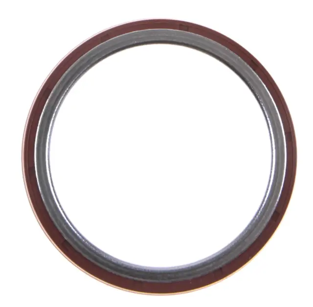 JV1618 - Gaskets: Engine Main Bearing Gasket Set for Mahle Image