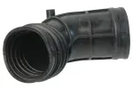 13541705209 - : URO Parts Engine Air Intake Hose for URO Image