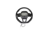 6VD93YSAAA - Steering: Steering Wheel for Dodge: Durango | Jeep: Grand Cherokee Image