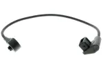 V20720114 - : Sensor, camshaft position for VEMO Image