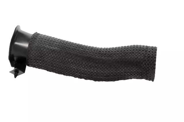96536730 - : Air Cleaner Duct Hose to Air Injection Pipe for Chevrolet: Aveo, Aveo5 Image