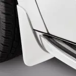 86507719 - : Splash Guards, Front for GM Image