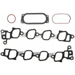 MS98008T3 - : Engine Intake Manifold Gasket Set for FEL-PRO Image