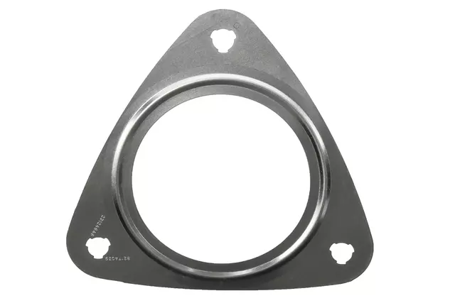 F Gasket - GM (23124646)