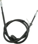 C660227 - : Parking Brake Cable for Dorman Image