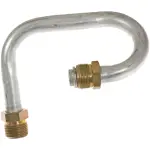 1411598 - : gpd Accumulator/ Filter 1411598 for GLOBAL PARTS DISTRIBUTORS Image