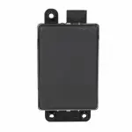 DY1388 - : Motorcraft™ Cruise Control Distance Sensor for Ford: Explorer, Police Interceptor Utility Image