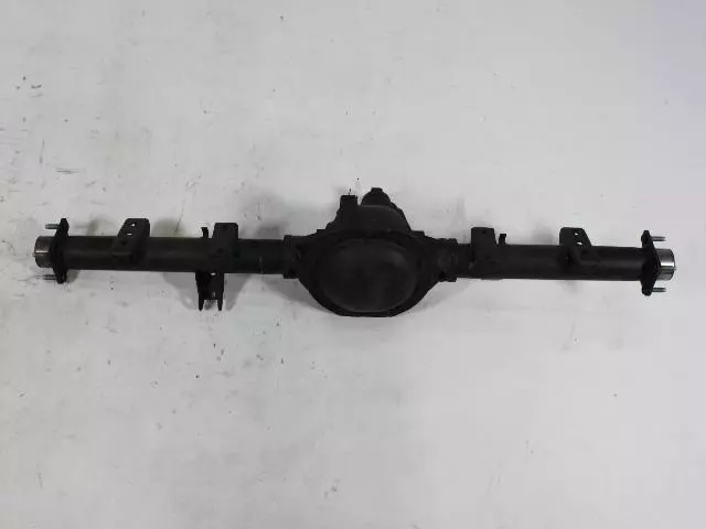 68003390AA - Universals &amp; Rear Axle: Axle Housing for Ram: Dakota Image