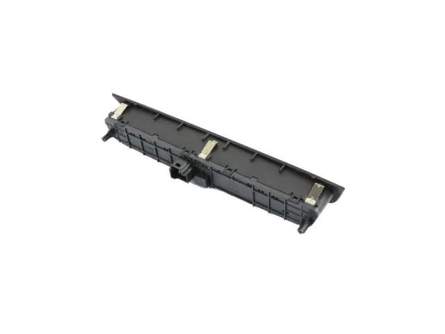 5VV48LXHAB - Electrical: Instrument Panel Switch for Jeep: Renegade Image