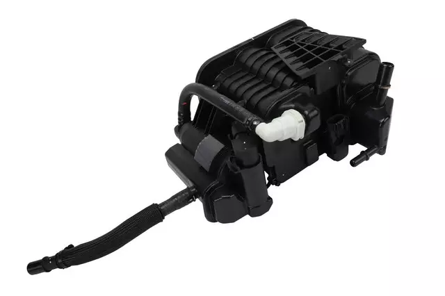 42899339 - : F (S)Canister for Buick: LaCrosse Image