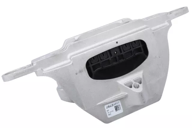 23272797 - : Motor Mount for Cadillac: XT4 Image