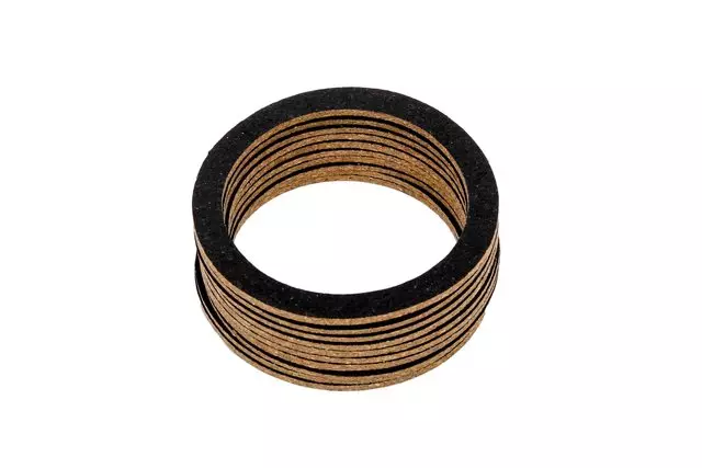 14022649 - : Multi-Purpose Gasket for GM Image